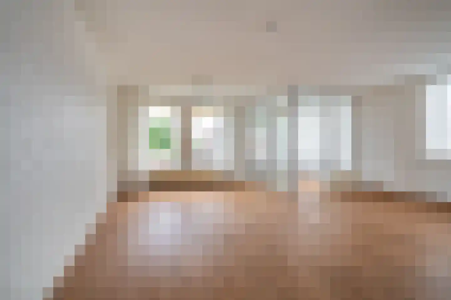 Hunsingolaan 46 Stadskanaal thumbnail 12