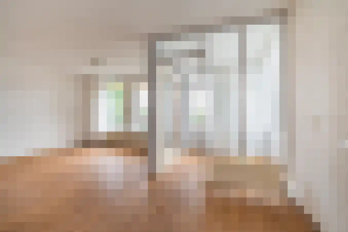 Hunsingolaan 46 Stadskanaal thumbnail 15