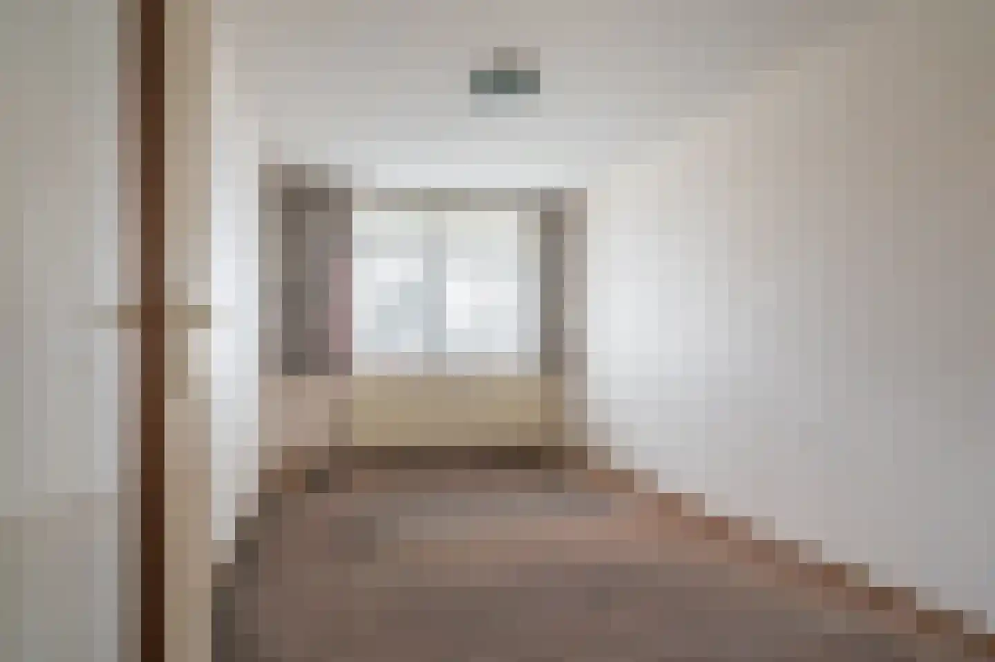Hunsingolaan 46 Stadskanaal thumbnail 17