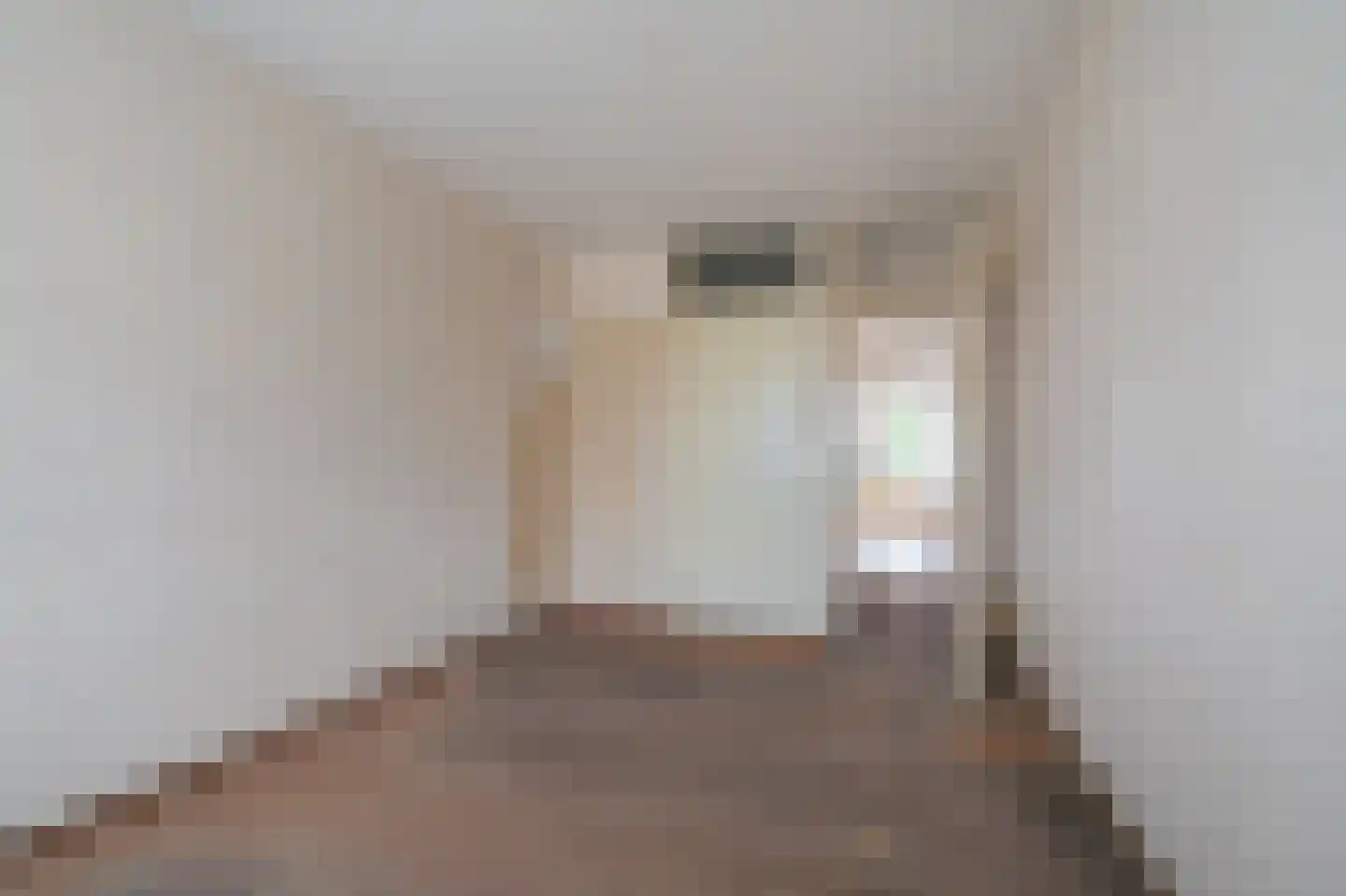 Hunsingolaan 46 Stadskanaal thumbnail 18
