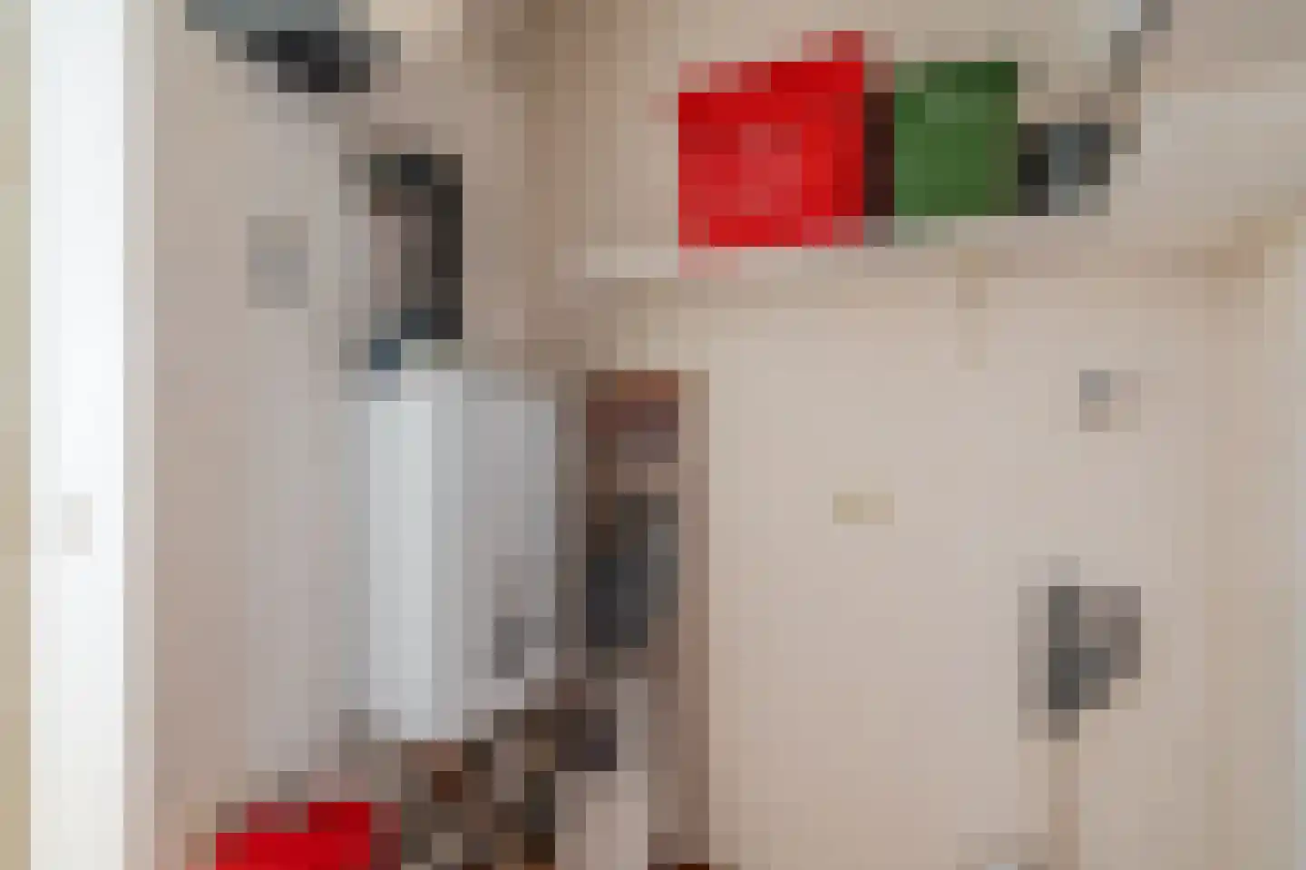Hunsingolaan 46 Stadskanaal thumbnail 22
