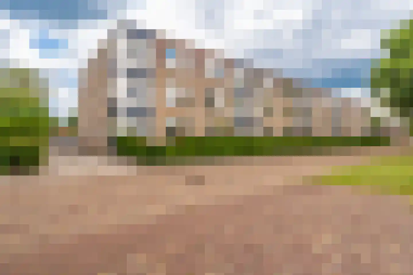 Hunsingolaan 46 Stadskanaal thumbnail 23