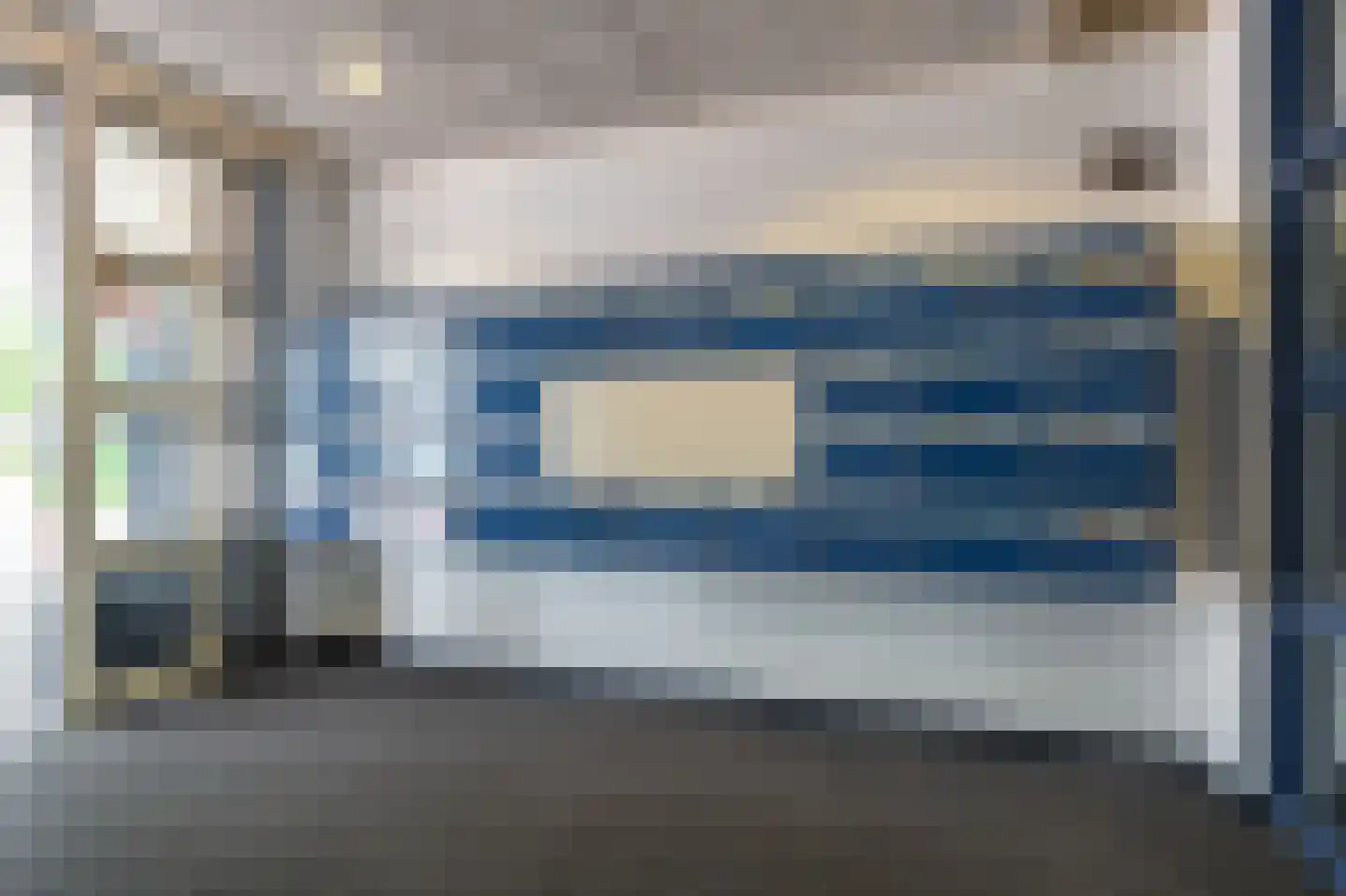 Hunsingolaan 46 Stadskanaal thumbnail 24