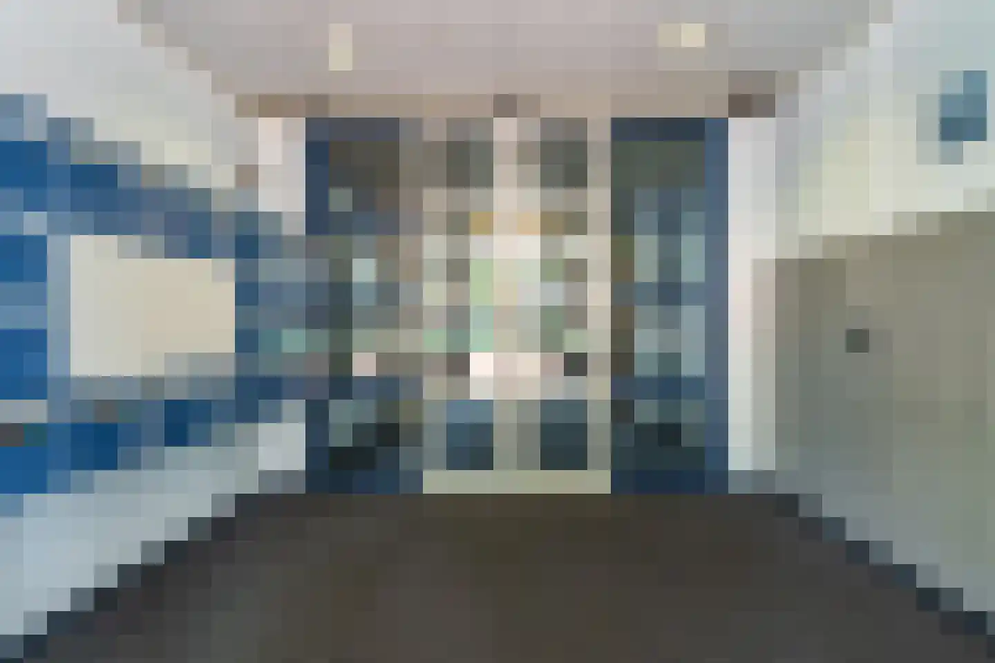 Hunsingolaan 46 Stadskanaal thumbnail 25