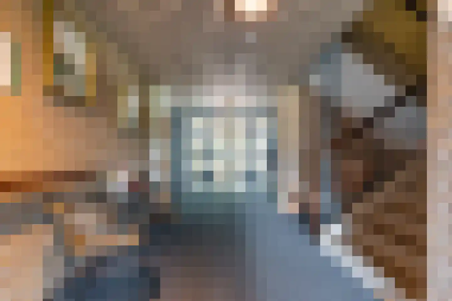 Hunsingolaan 46 Stadskanaal thumbnail 27