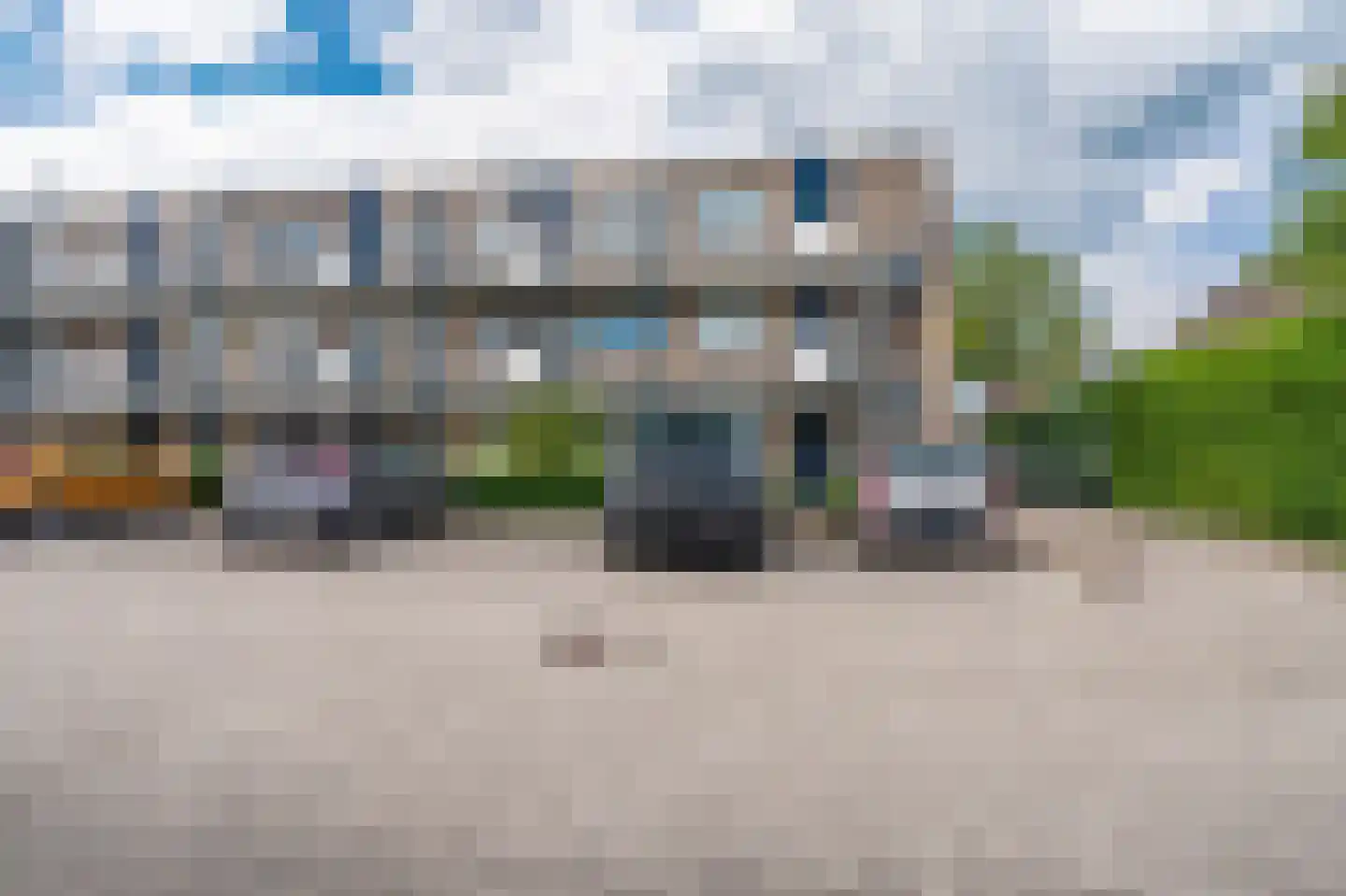 Hunsingolaan 46 Stadskanaal thumbnail 28