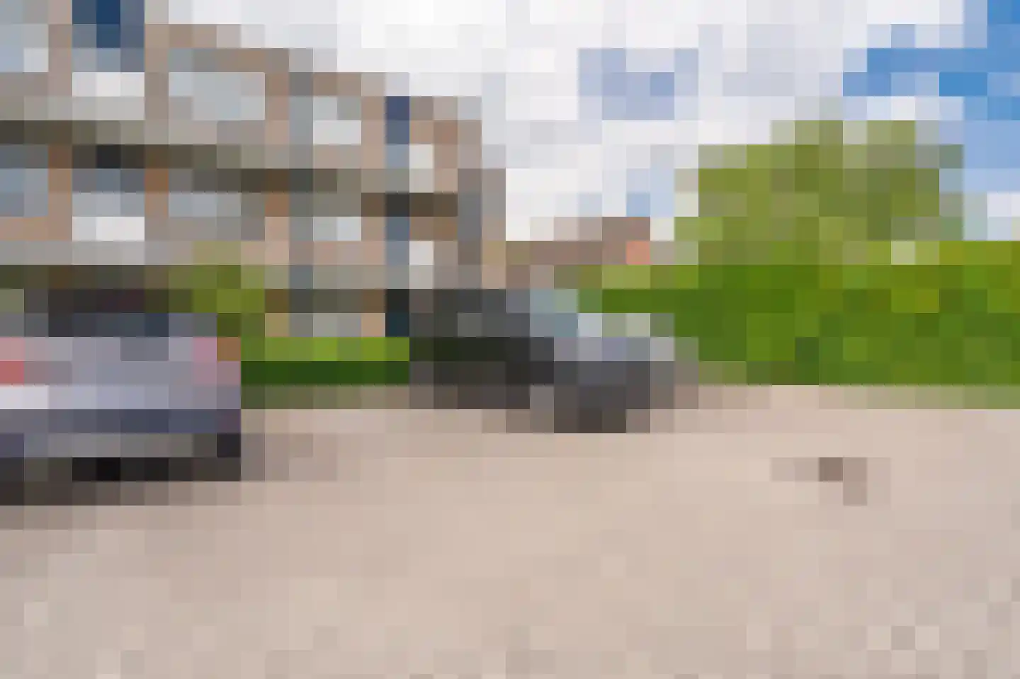 Hunsingolaan 46 Stadskanaal thumbnail 30