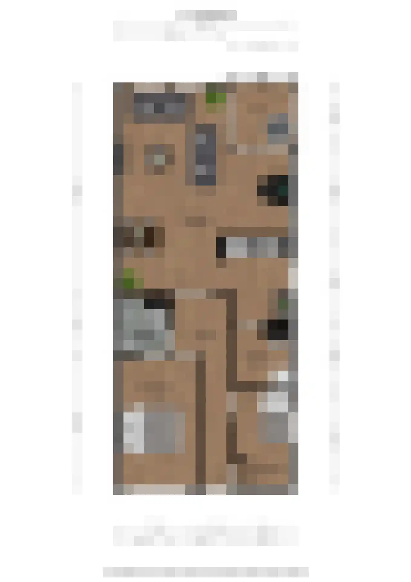 Hunsingolaan 46 Stadskanaal thumbnail 33