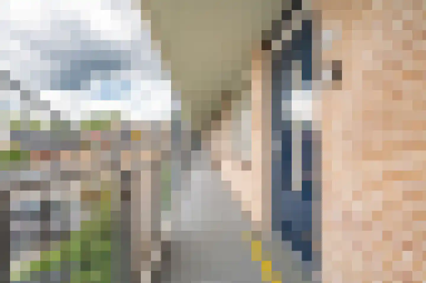 Hunsingolaan 46 Stadskanaal thumbnail 4