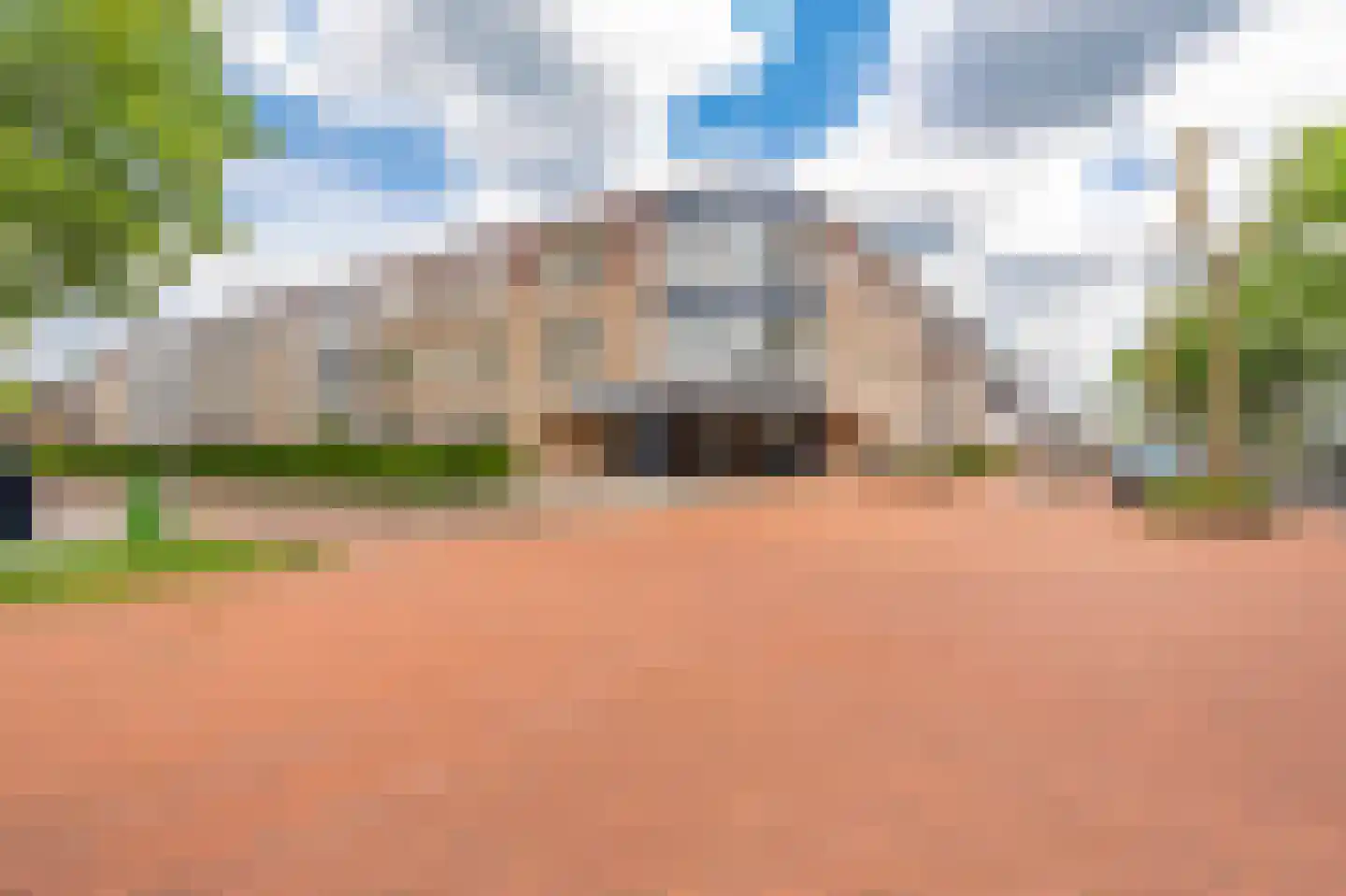 Hunsingolaan 46 Stadskanaal thumbnail 5