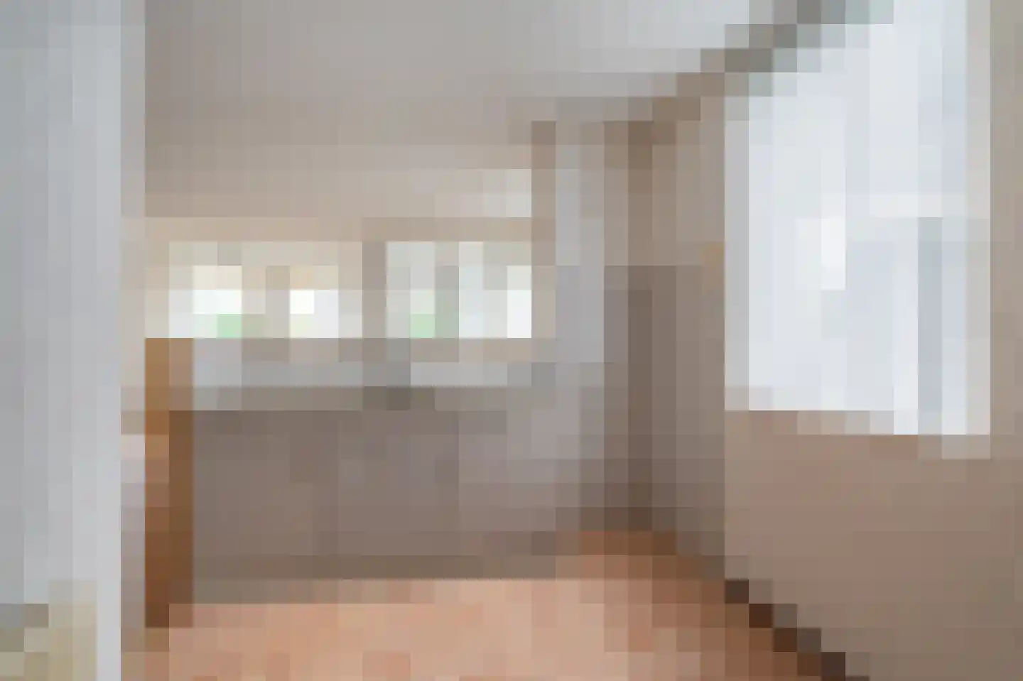 Hunsingolaan 46 Stadskanaal thumbnail 9