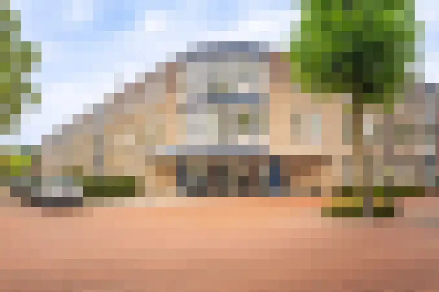 Hunsingolaan 54 Stadskanaal