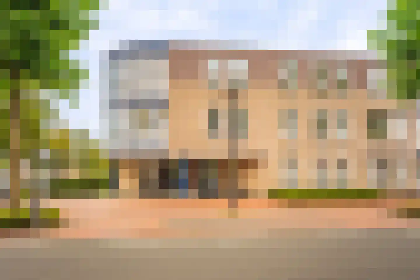 Hunsingolaan 54 Stadskanaal thumbnail 18