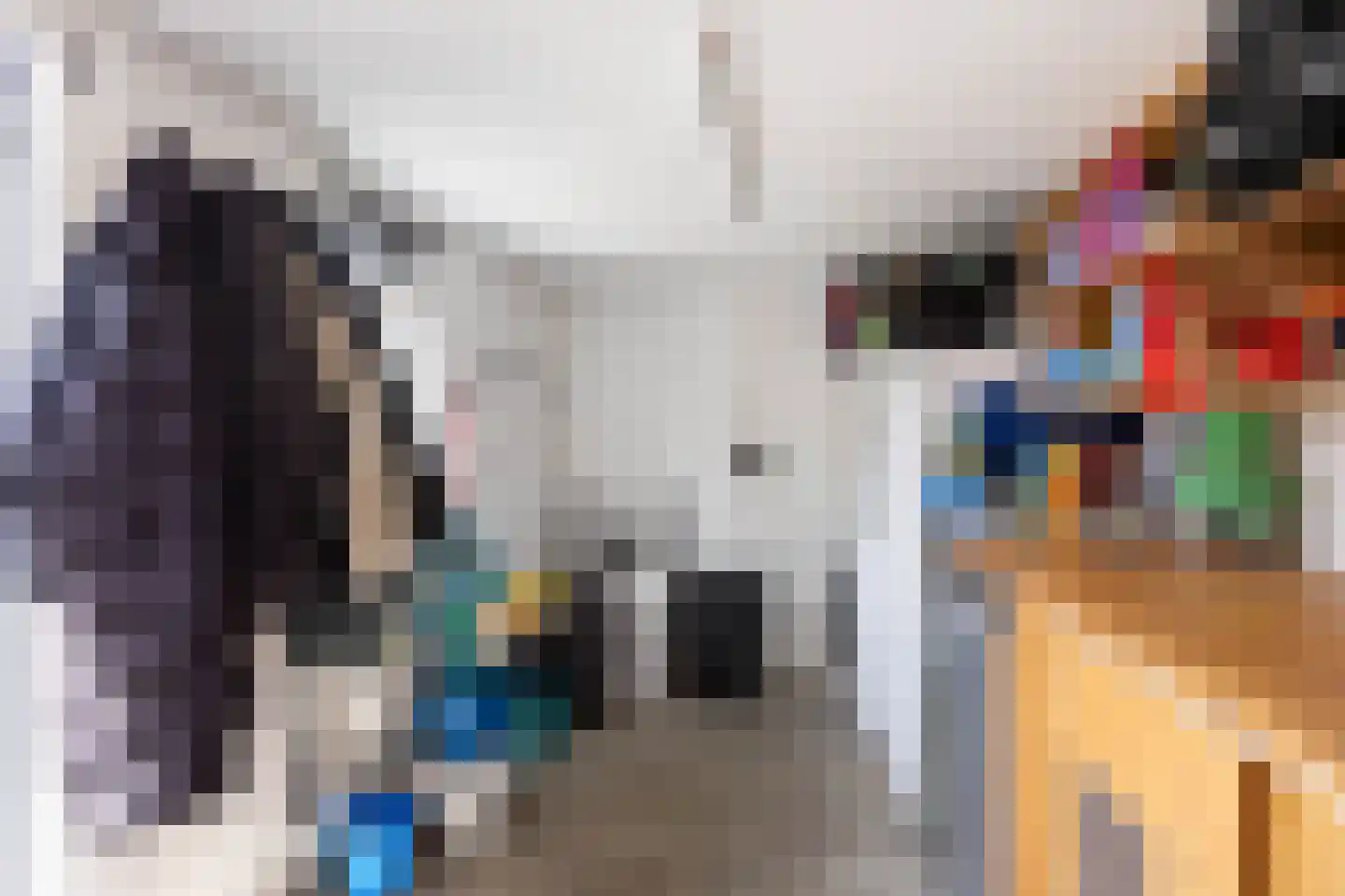 Hunsingoweg 4 Uithuizen thumbnail 11