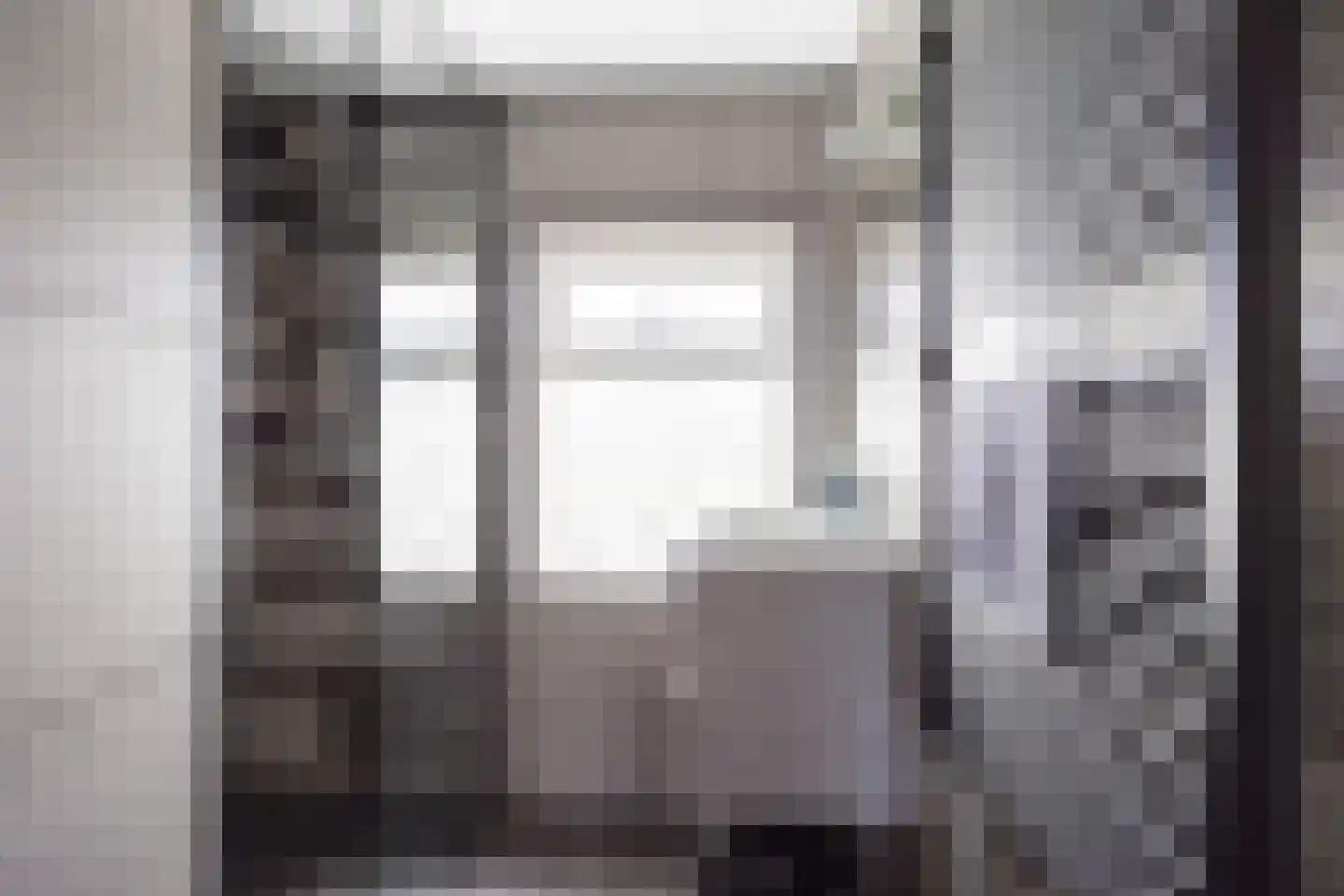 Hunsingoweg 4 Uithuizen thumbnail 13