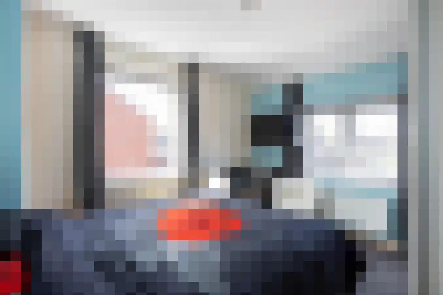 Hunsingoweg 4 Uithuizen thumbnail 14