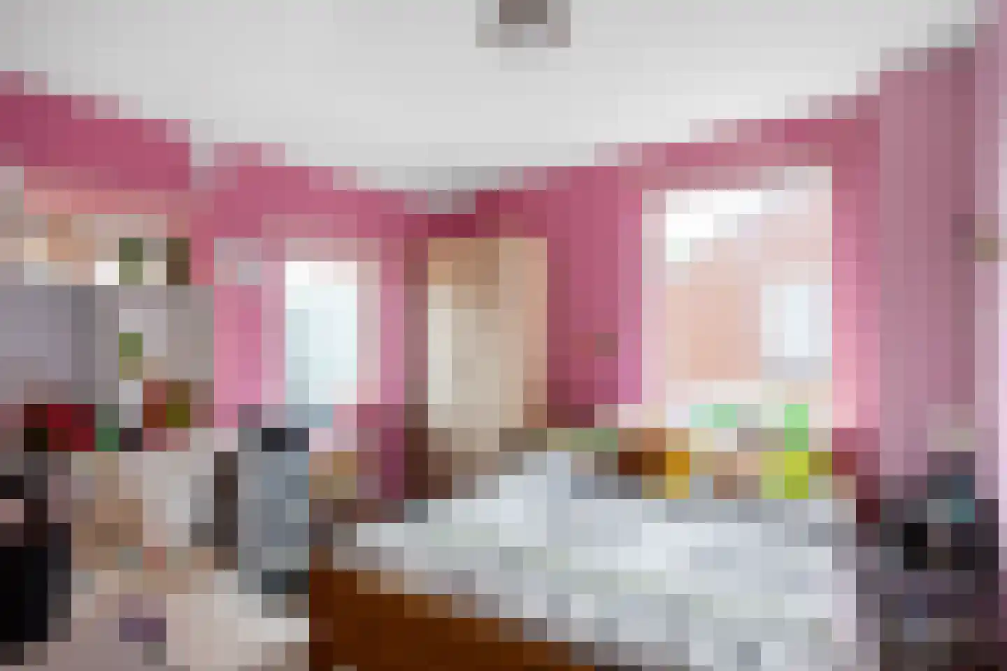 Hunsingoweg 4 Uithuizen thumbnail 15