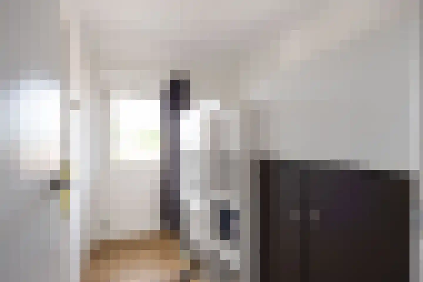 Hunsingoweg 4 Uithuizen thumbnail 16