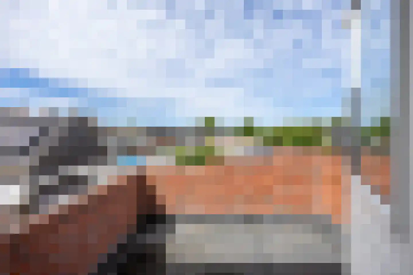 Hunsingoweg 4 Uithuizen thumbnail 17