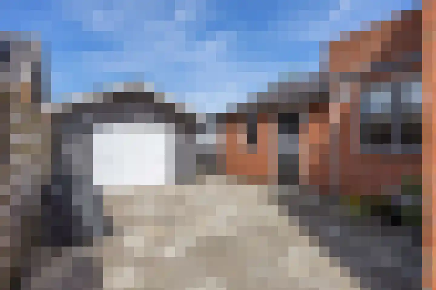 Hunsingoweg 4 Uithuizen thumbnail 18