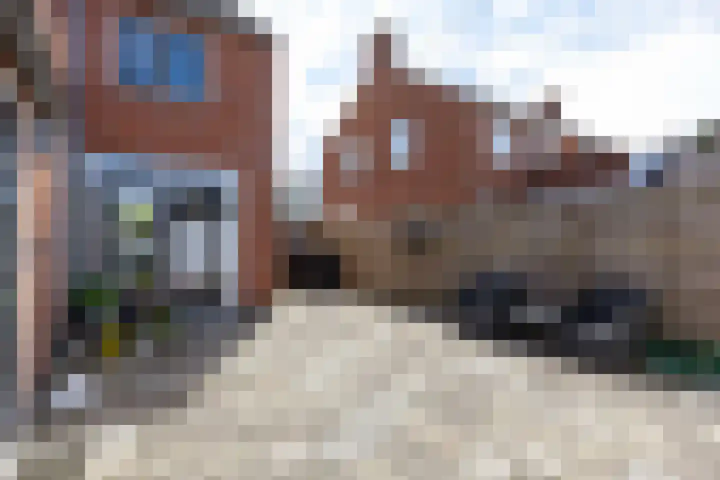 Hunsingoweg 4 Uithuizen thumbnail 19