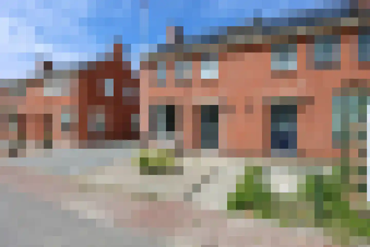Hunsingoweg 4 Uithuizen thumbnail 20