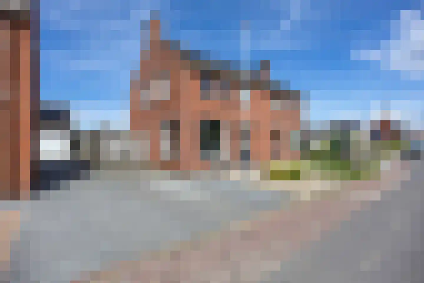 Hunsingoweg 4 Uithuizen thumbnail 21