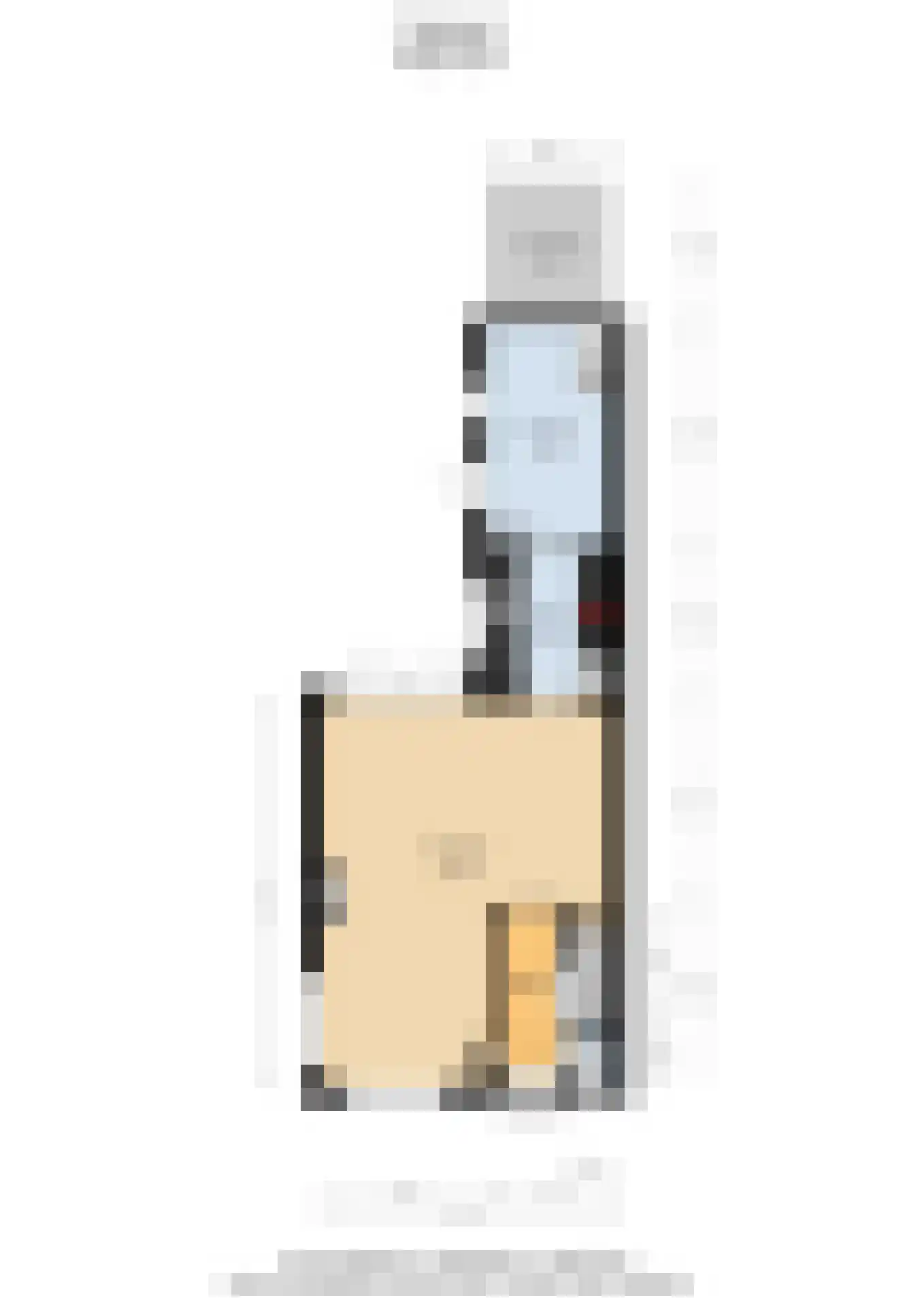 Hunsingoweg 4 Uithuizen thumbnail 22