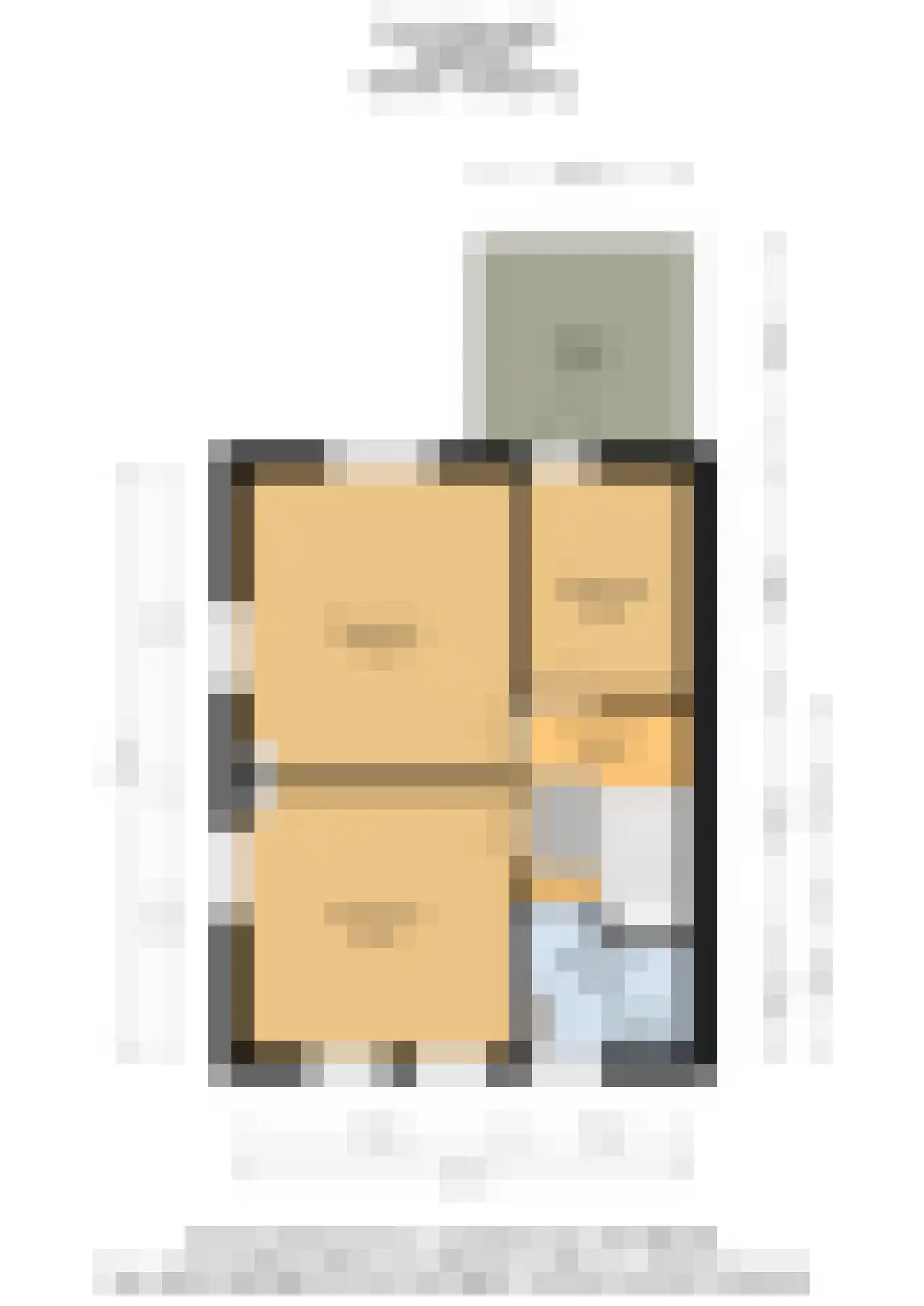 Hunsingoweg 4 Uithuizen thumbnail 23