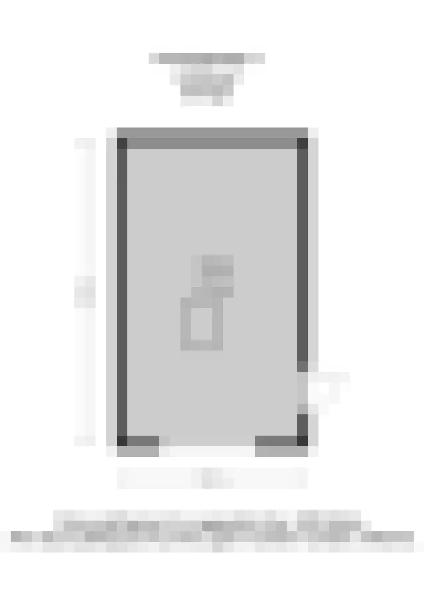Hunsingoweg 4 Uithuizen thumbnail 24