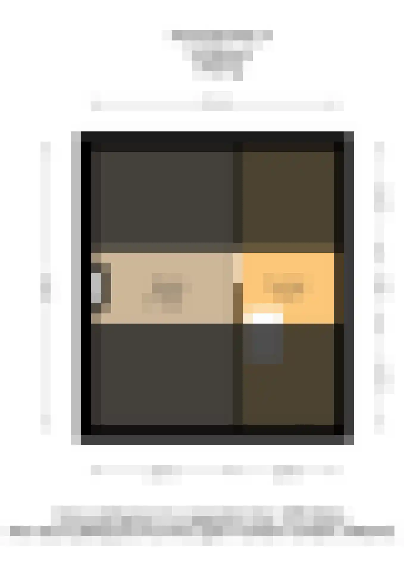 Hunsingoweg 4 Uithuizen thumbnail 25