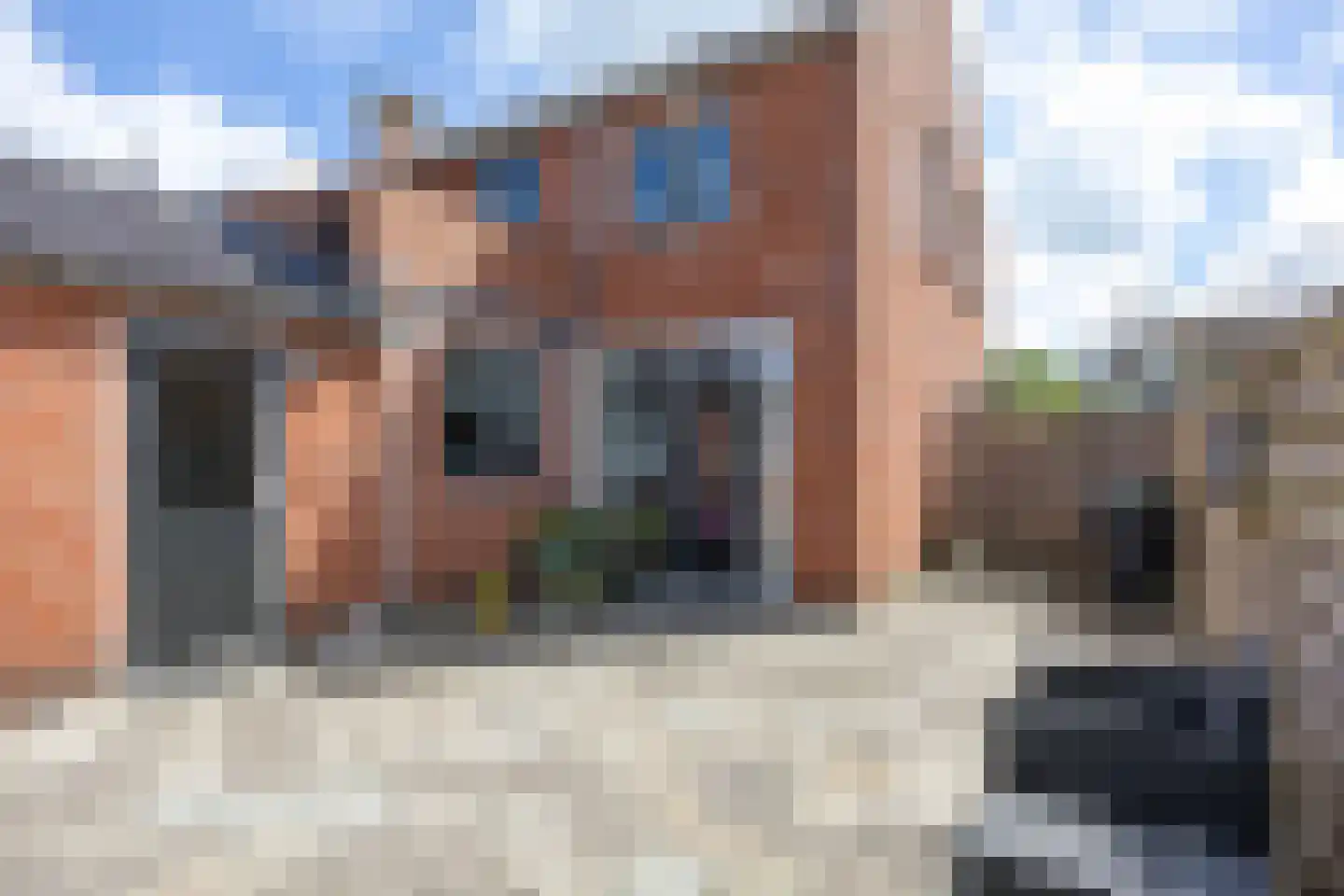 Hunsingoweg 4 Uithuizen thumbnail 4