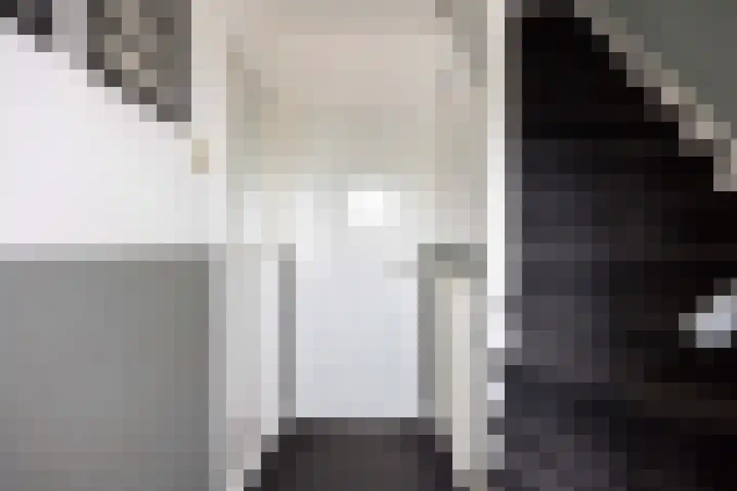 Hunsingoweg 4 Uithuizen thumbnail 5