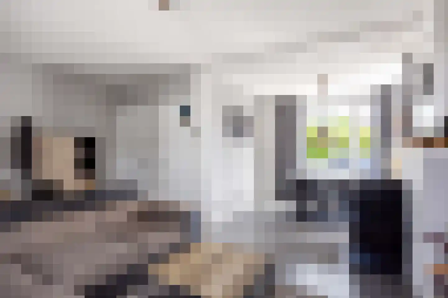 Hunsingoweg 4 Uithuizen thumbnail 6
