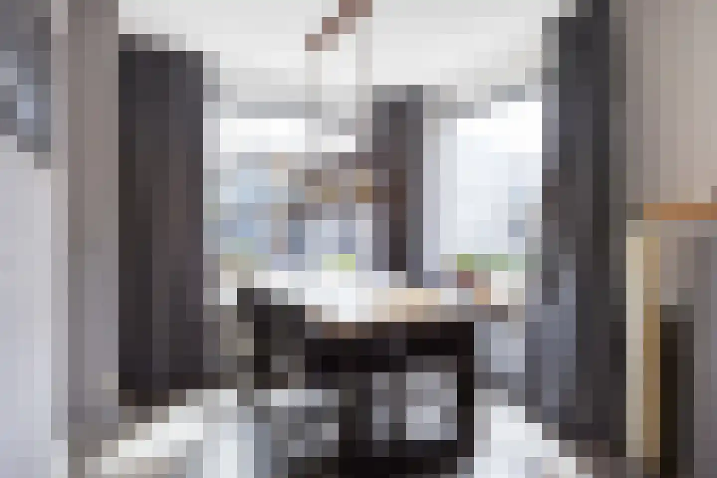 Hunsingoweg 4 Uithuizen thumbnail 7