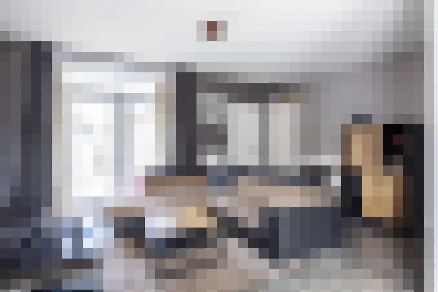 Hunsingoweg 4 Uithuizen thumbnail 8