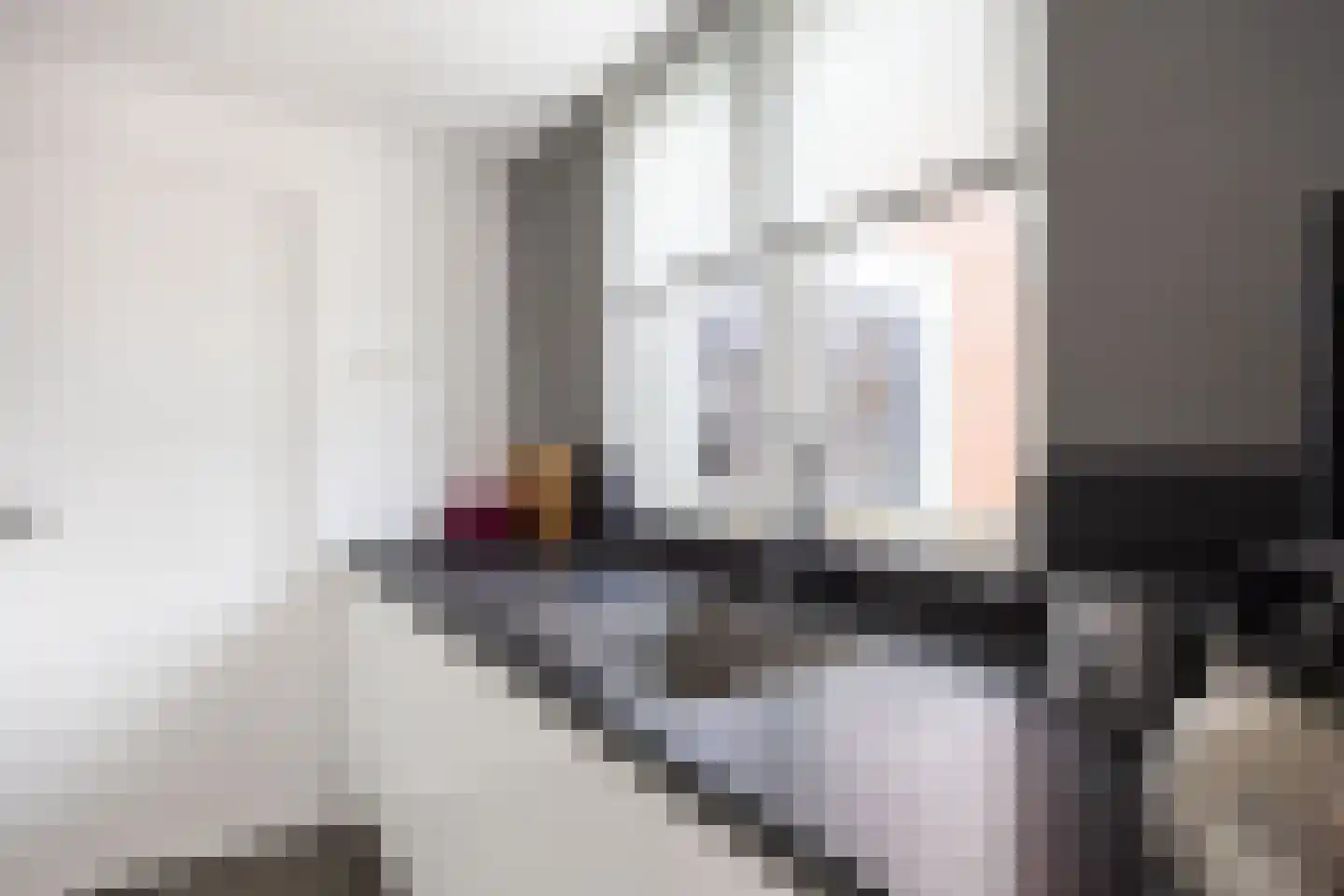 Hunsingoweg 4 Uithuizen thumbnail 9