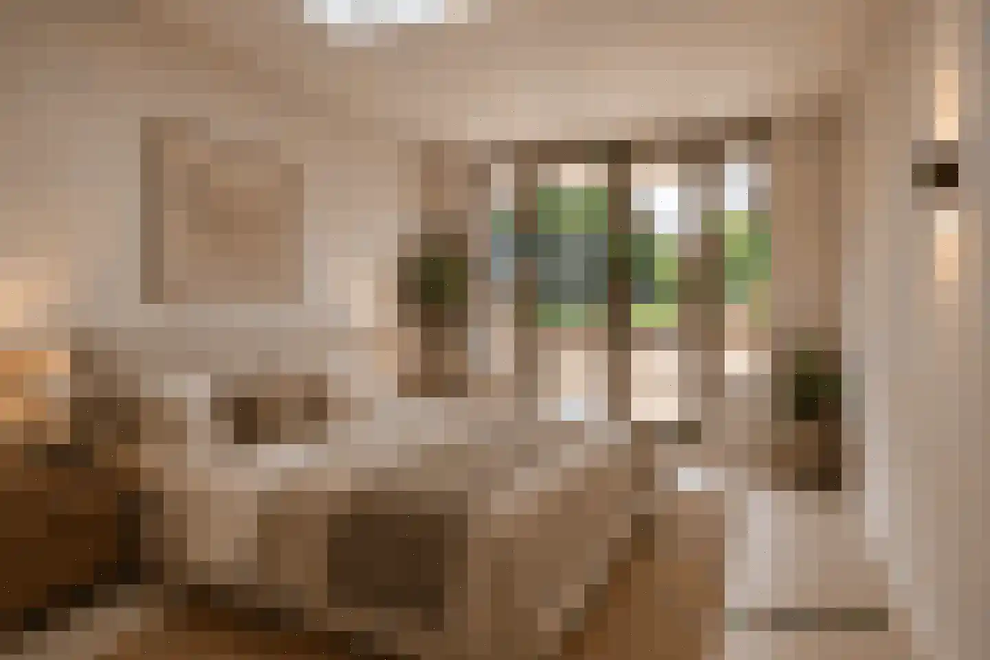 Hunsstraat 39 Voerendaal thumbnail 30