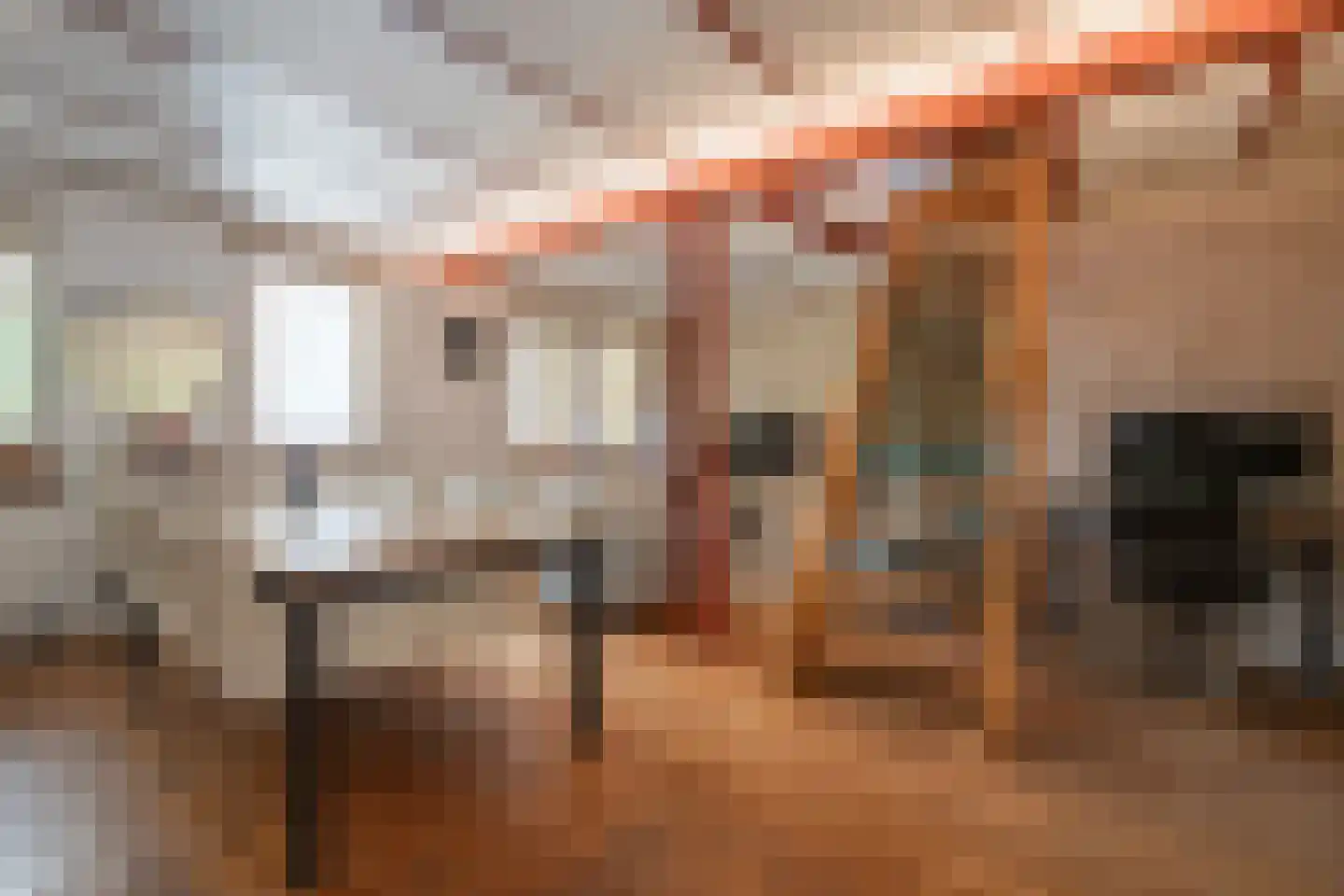 Hunsstraat 39 Voerendaal thumbnail 33