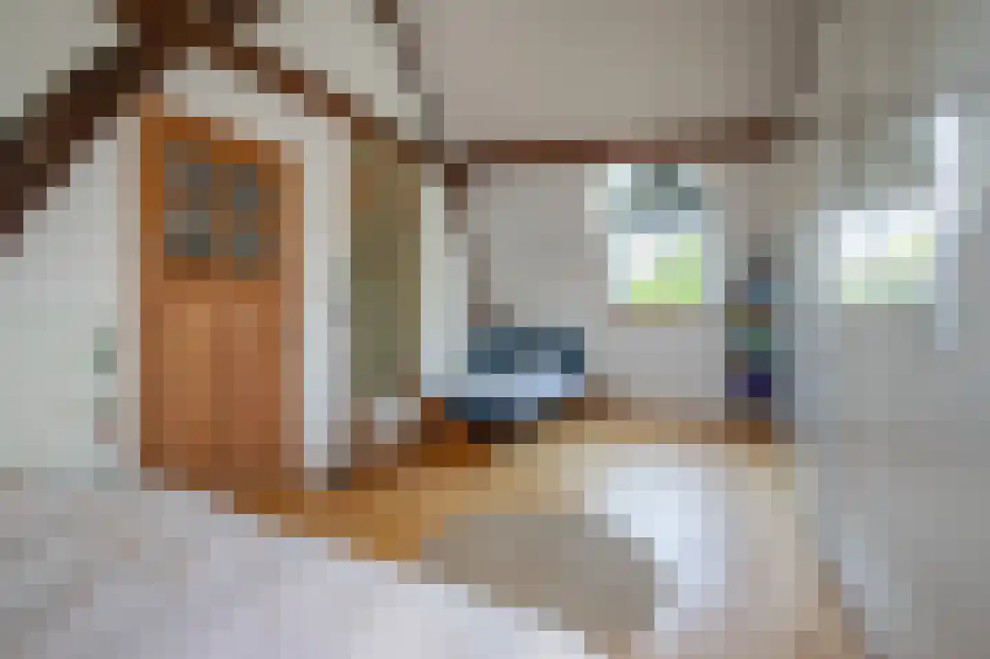 Hunsstraat 39 Voerendaal thumbnail 35