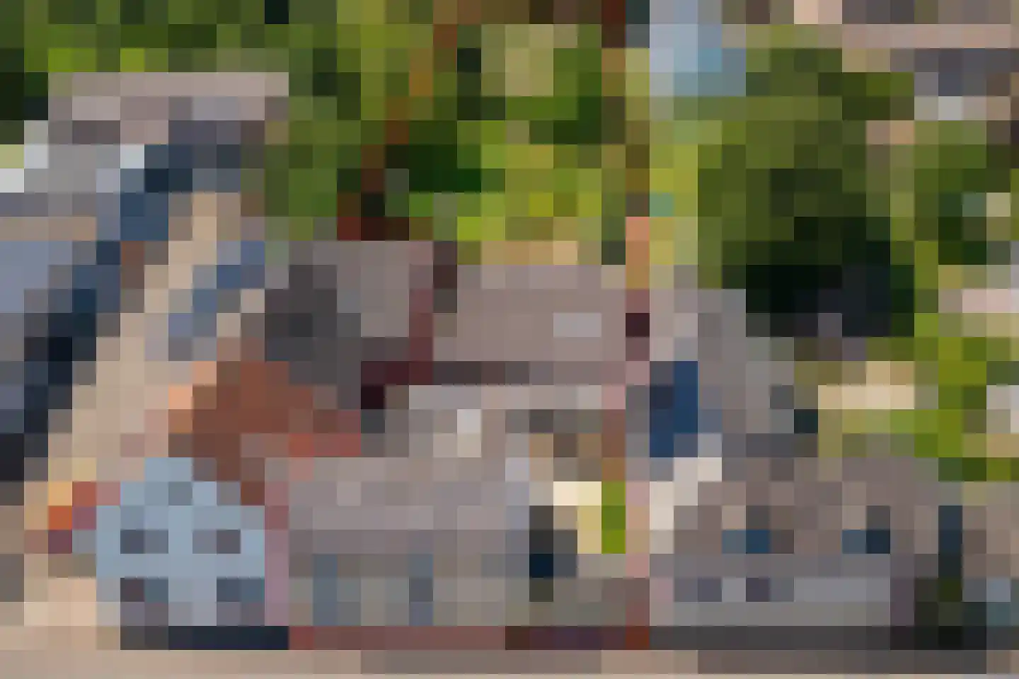 Hunsstraat 39 Voerendaal thumbnail 4