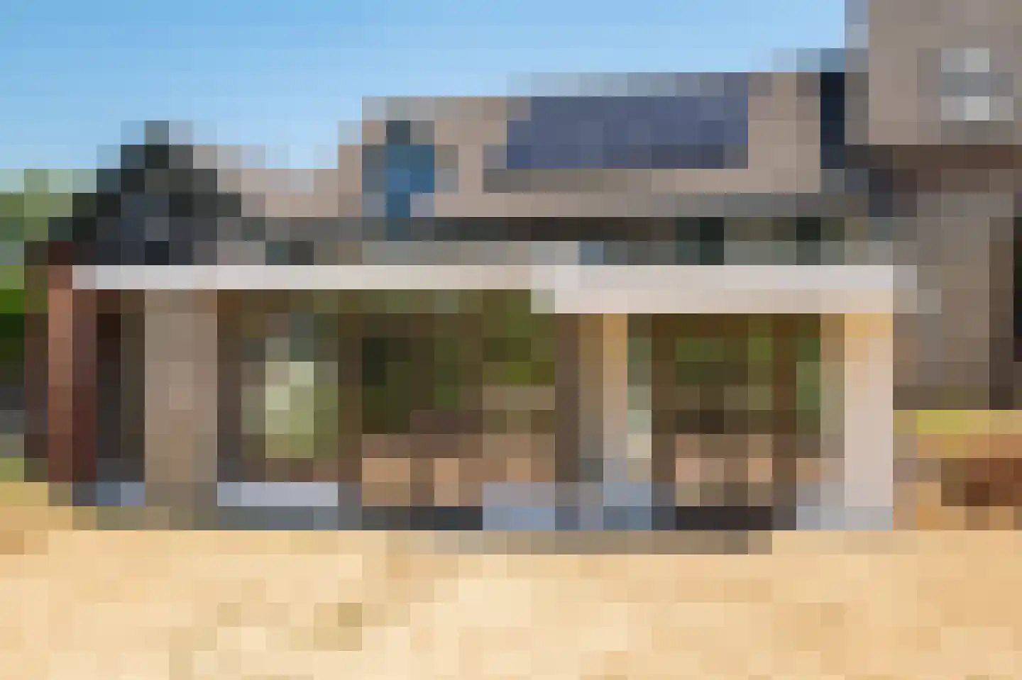 Hunsstraat 39 Voerendaal thumbnail 40