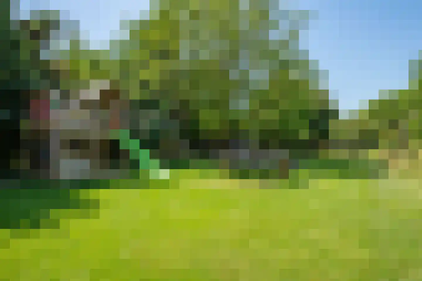 Hunsstraat 39 Voerendaal thumbnail 42