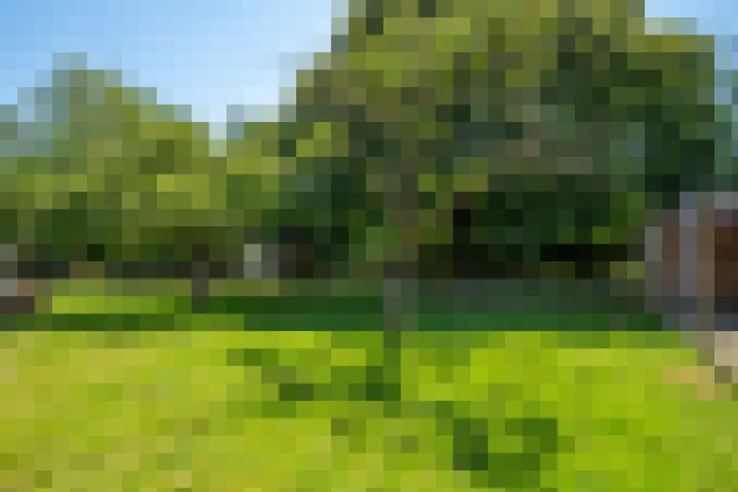 Hunsstraat 39 Voerendaal thumbnail 43