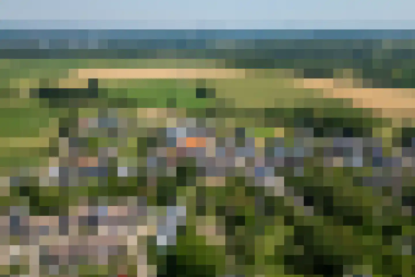 Hunsstraat 39 Voerendaal thumbnail 48