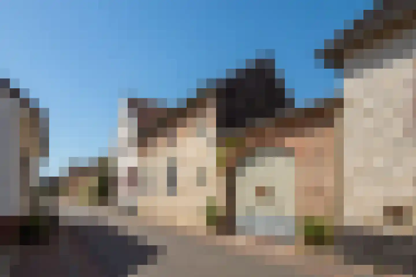 Hunsstraat 39 Voerendaal thumbnail 5