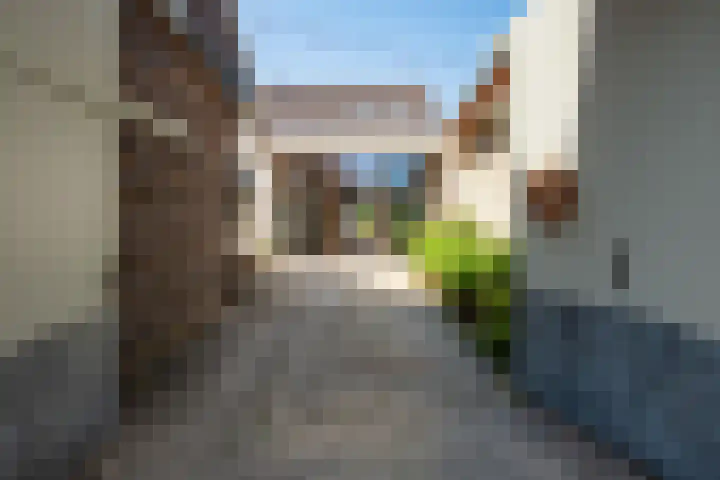 Hunsstraat 39 Voerendaal thumbnail 6