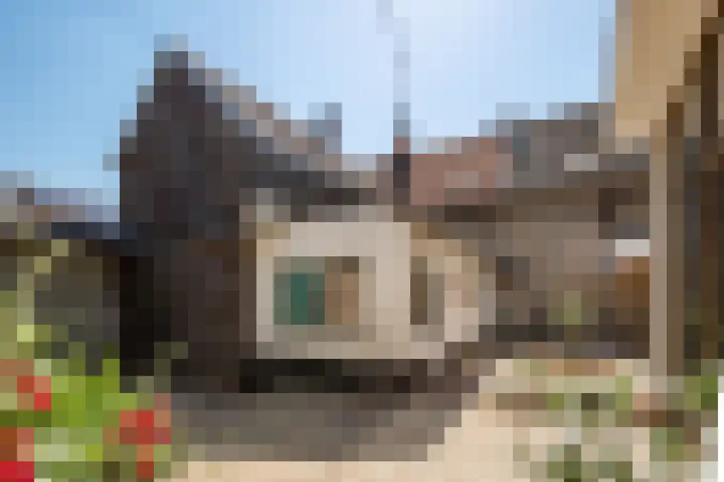 Hunsstraat 39 Voerendaal thumbnail 7