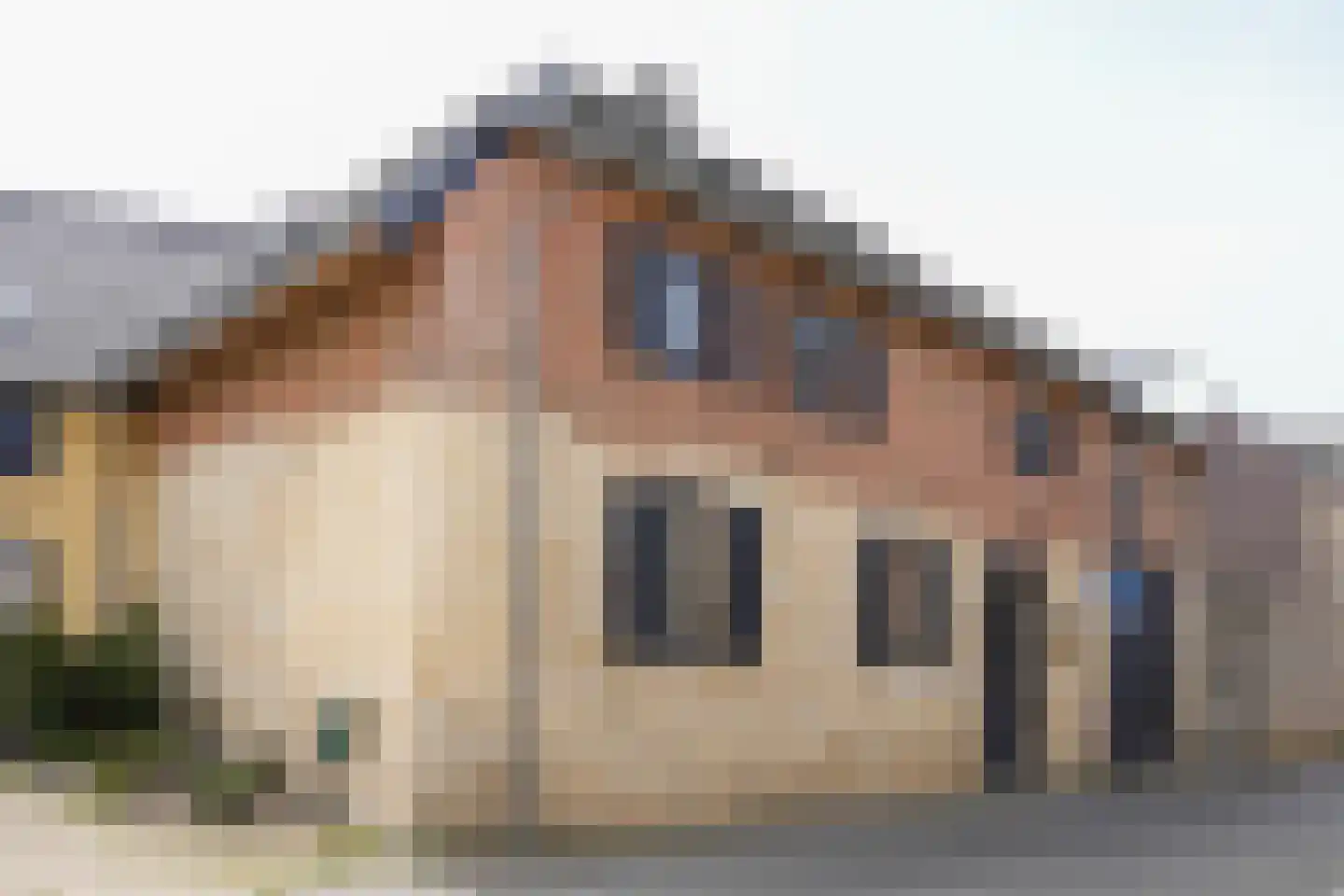 Hunsstraat 4 in Voerendaal