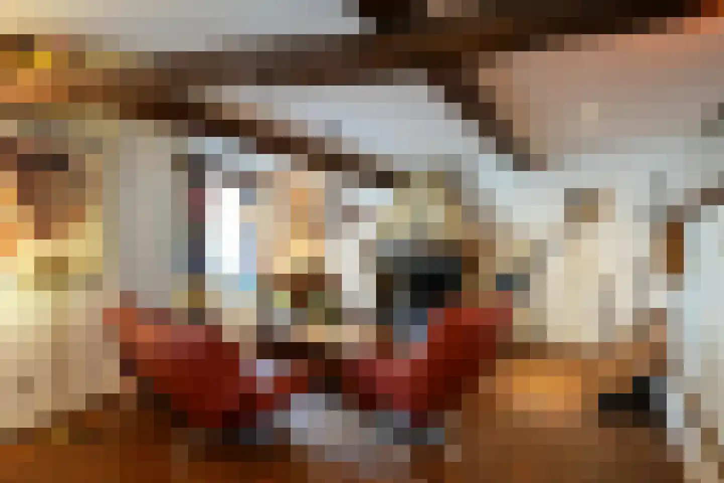 Hunsstraat 4 Voerendaal thumbnail 10